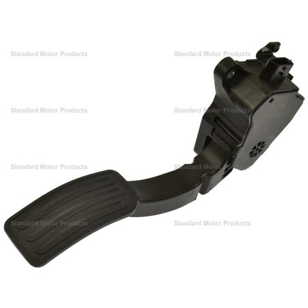 Standard Ignition Accelerator Pedal Sensor, APS527 APS527